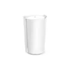 TP-Link Deco X80-5G AX6000 Whole Home WiFi 6 Mesh Gateway