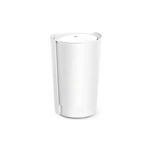 TP-Link Deco X80-5G AX6000 Whole Home WiFi 6 Mesh Gateway