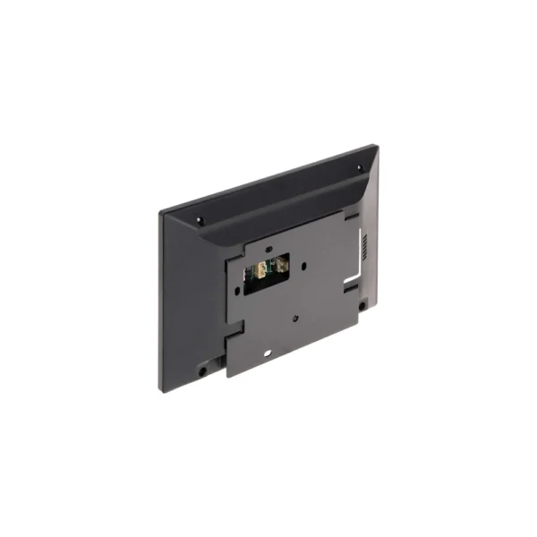 HIKVision Video Intercom Indoor station with 7-Inch Touch Screen DS-KH6320-WTE1 - Image 2