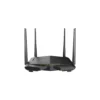Tenda V12 AC1200 Dual Band Wi-Fi Gigabit VDSL/ADSL Modem Router