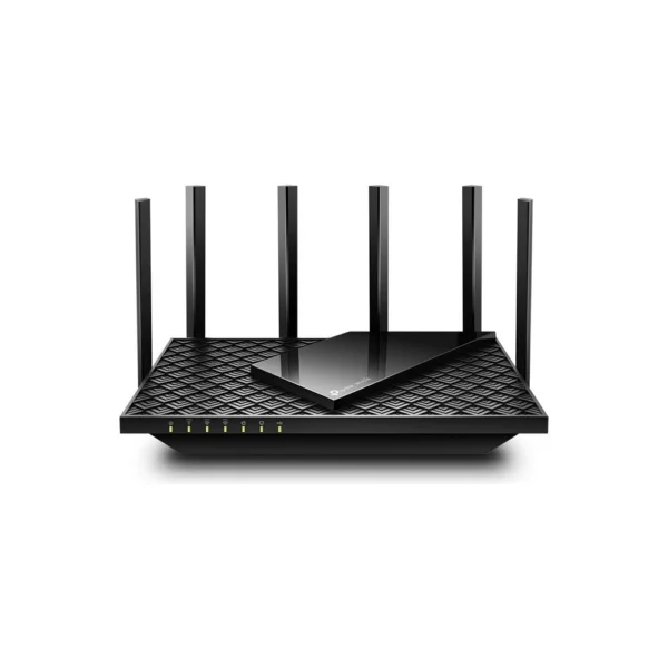 TP-Link Archer AX72 Pro AX5400 Multi-Gigabit WiFi 6 Router