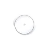 TP-Link Deco X80-5G AX6000 Whole Home WiFi 6 Mesh Gateway - Image 3