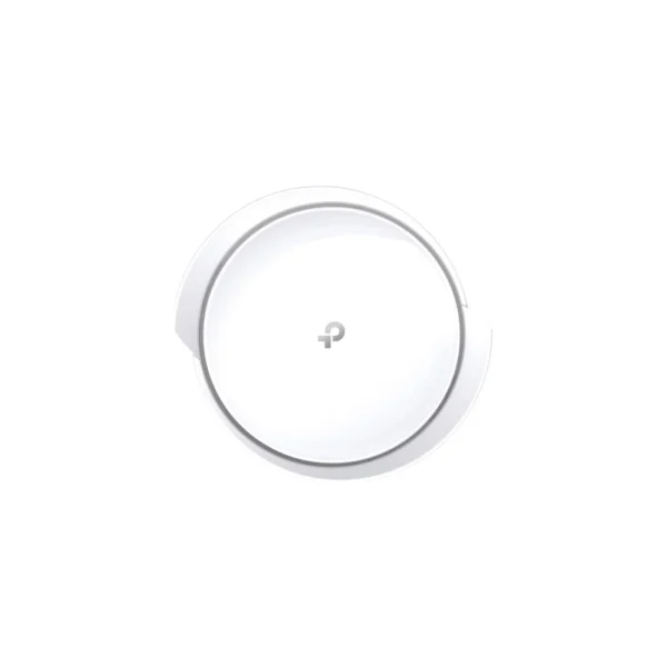 TP-Link Deco X80-5G AX6000 Whole Home WiFi 6 Mesh Gateway - Image 3