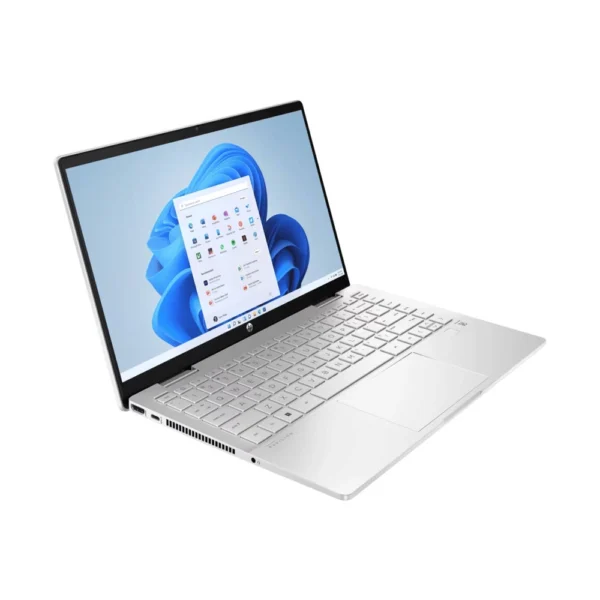 HP Pavilion X360 2 in 1 Laptop