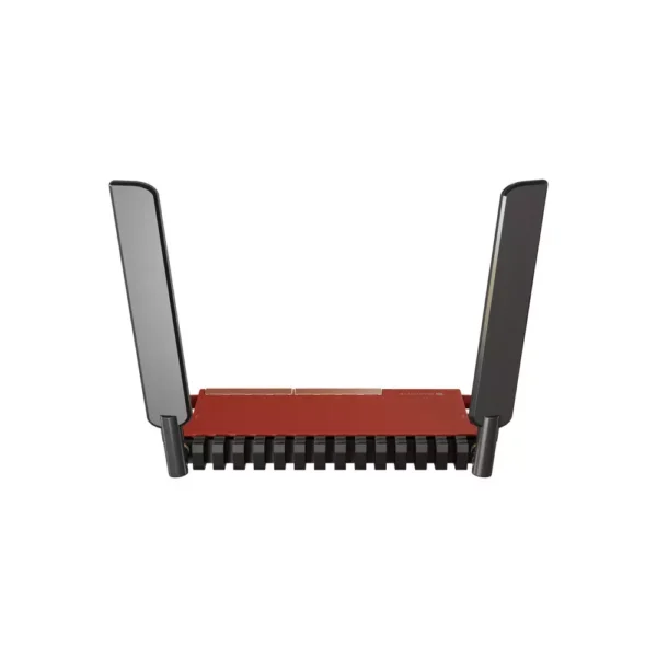 MIKROTIK L009UIGS-2HAXD-IN - Image 2