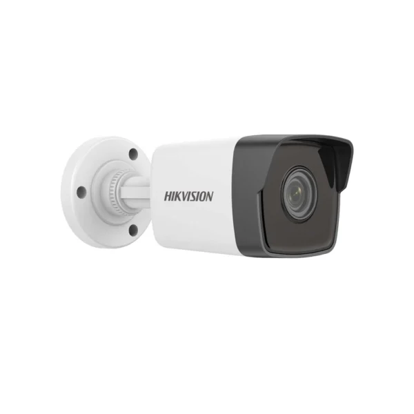 Hikvision 5 MP Fixed Bullet Network Camera, DS-2CD1053G0-I - Image 2
