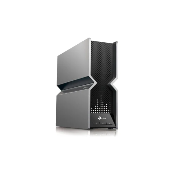 TP-Link Tri-Band BE19000 WiFi 7 Router (Archer BE800) - Image 2