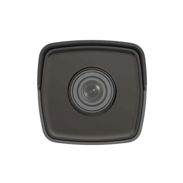 Hikvision 5 MP Fixed Bullet Network Camera, DS-2CD1053G0-I - Image 3