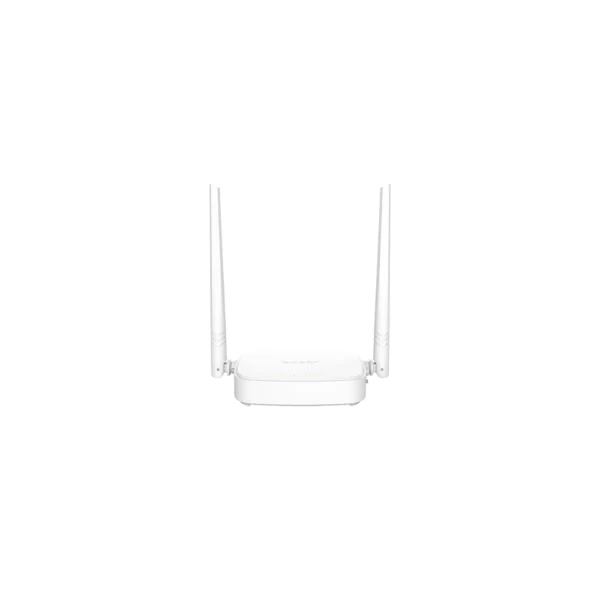 Tenda D301 N300 Wi-Fi ADSL Modem Router