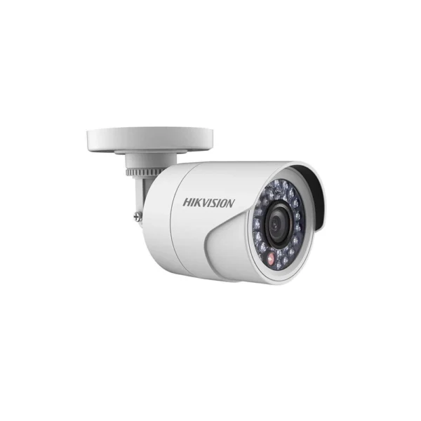 HIKVision 2 MP Turbo HD Bullet Camera DS-2CE16D0T-I3F - Image 2