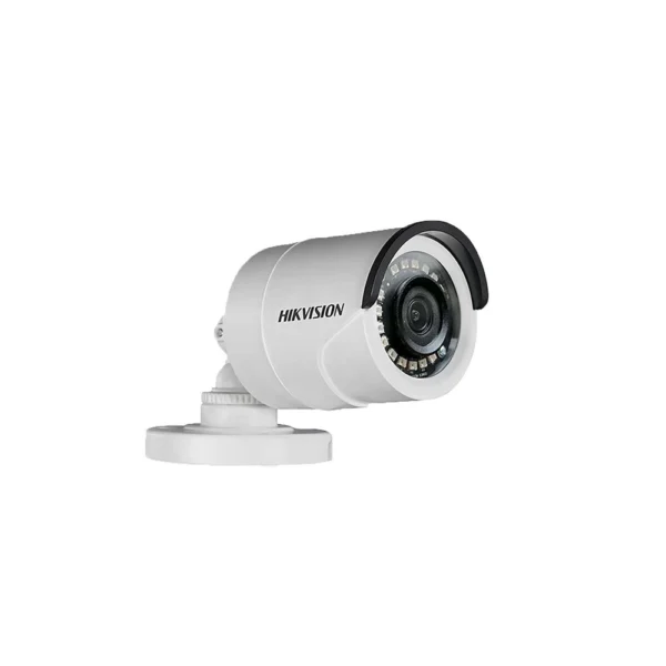 HIKVision 2 MP Turbo HD Bullet Camera DS-2CE16D0T-I3F - Image 3