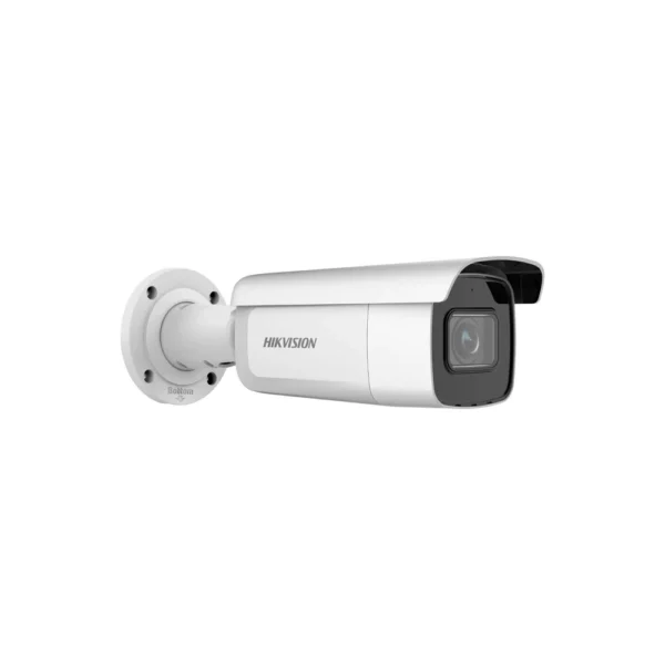 Hikvision DS-2CD2683G2-IZS 8 MP AcuSense Motorized Varifocal Bullet Network Camera