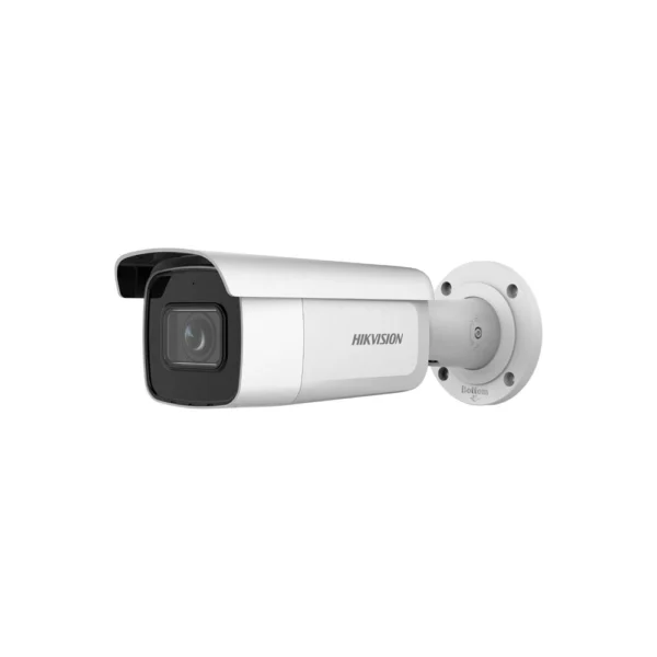 Hikvision DS-2CD2683G2-IZS 8 MP AcuSense Motorized Varifocal Bullet Network Camera - Image 2