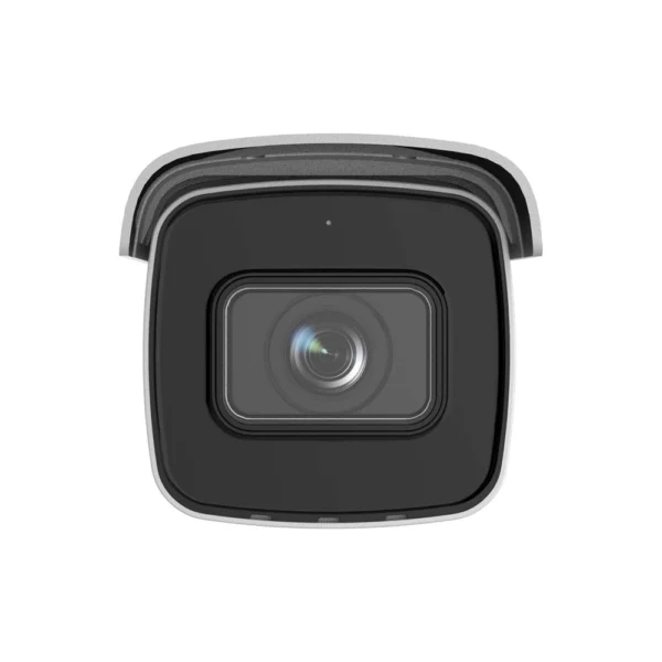 Hikvision DS-2CD2683G2-IZS 8 MP AcuSense Motorized Varifocal Bullet Network Camera - Image 3