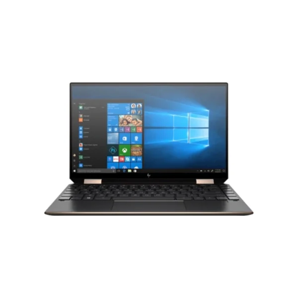 HP Spectre X360 14-EA0007NE 13.5'' 3K2K UWVA Touch Flip Laptop