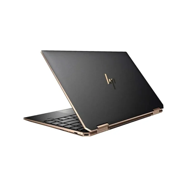 HP Spectre X360 14-EA0007NE 13.5'' 3K2K UWVA Touch Flip Laptop - Image 2