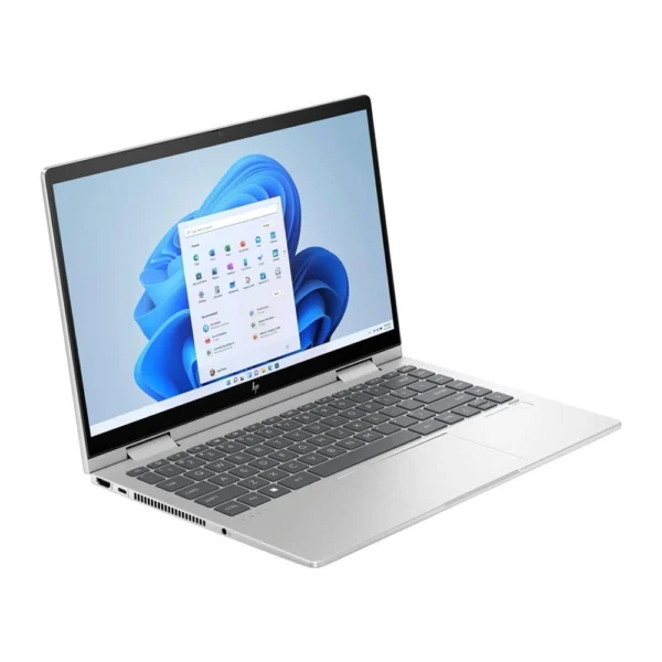 HP Envy X360 14-ES0013DX 14'' FHD IPS Laptop