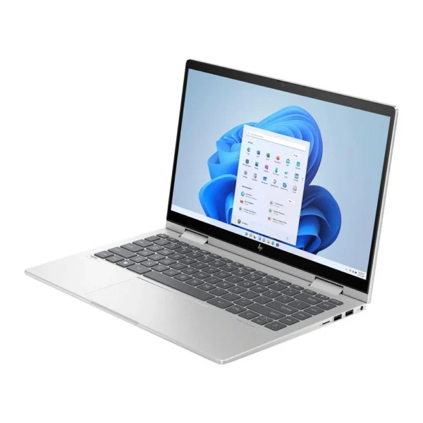 HP Envy X360 14-ES0013DX 14'' FHD IPS Laptop - Image 3