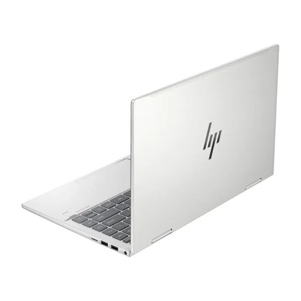 HP Envy X360 14-ES0013DX 14'' FHD IPS Laptop - Image 2