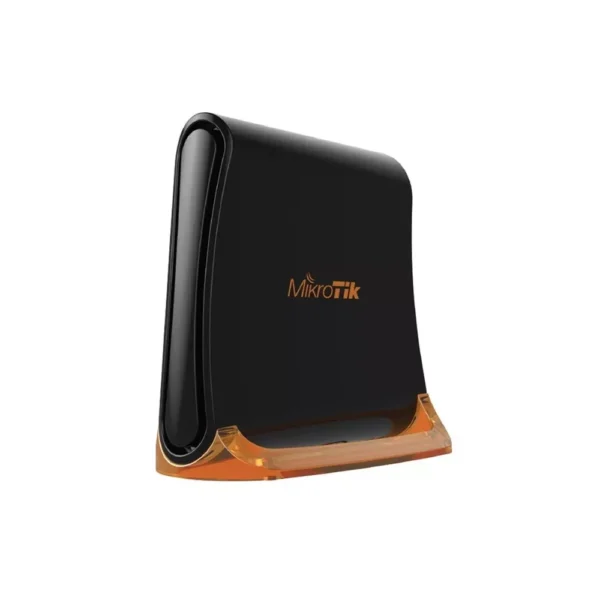 MIKROTIK RB931-2ND