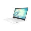 HP 15s-fq0004nia Laptop - Image 3