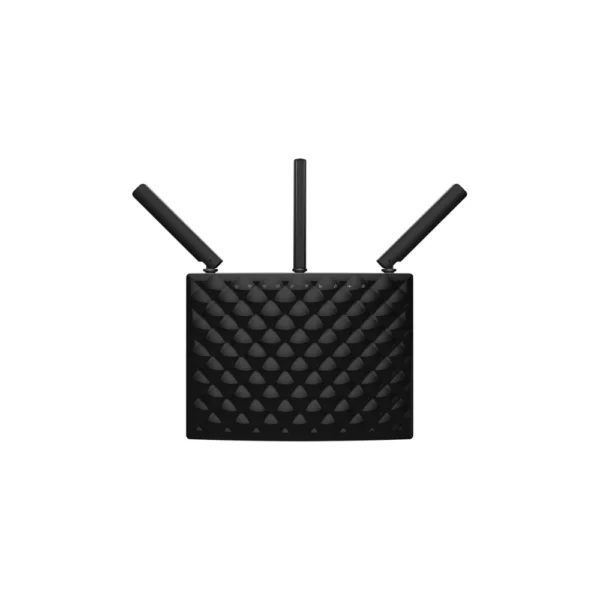 Tenda AC15 Router
