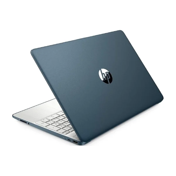 HP 15-EF2126WM 15.6" Full HD Notebook - Image 2