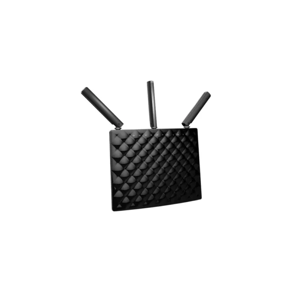 Tenda AC15 Router - Image 3