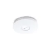 TP-Link EAP653 Wireless AX3000 Ceiling Mount WiFi 6 Access Point - Image 2
