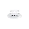TP-Link EAP653 Wireless AX3000 Ceiling Mount WiFi 6 Access Point - Image 3