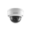 HIKVision 4 MP IR Network Dome Camera DS-2CD1143G0-I