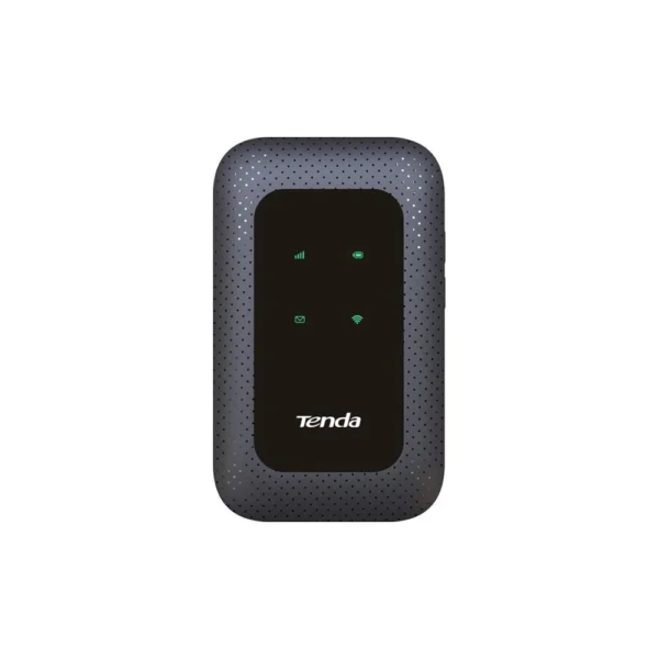 Tenda 4G180 V2.0 Mobile Hotspot Router