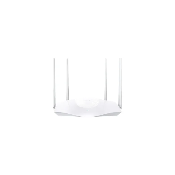 Tenda TX3 AX1800 WiFi 6 Route