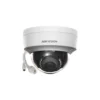HIKVision 4 MP IR Network Dome Camera DS-2CD1143G0-I - Image 2