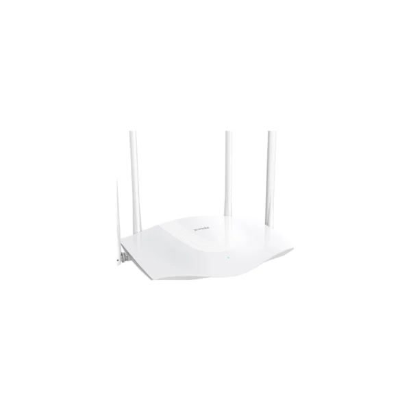 Tenda TX3 AX1800 WiFi 6 Route - Image 2