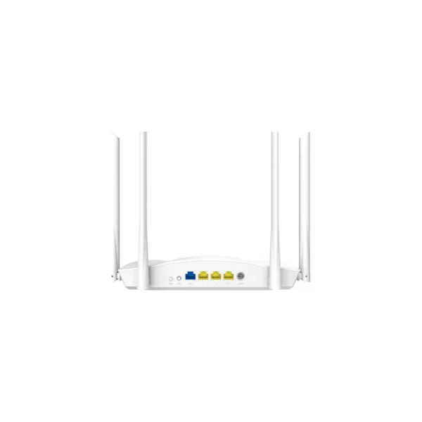 Tenda TX3 AX1800 WiFi 6 Route - Image 3