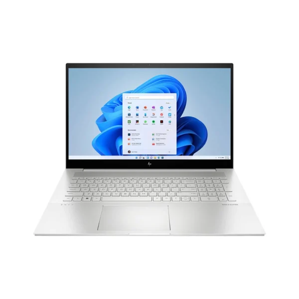 HP Envy 17 755C3AV-2 Laptop - Image 2