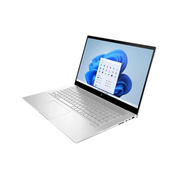 HP Envy 17 755C3AV-2 Laptop - Image 3