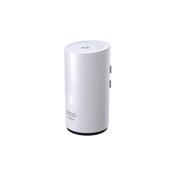 Deco Outdoor X3000 Whole Home Mesh WiFi 6 Unit - Image 3