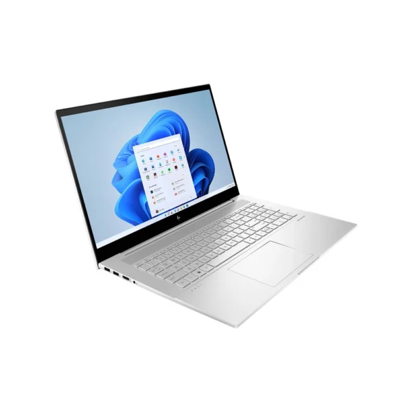 HP Envy 17 755C3AV-2 Laptop