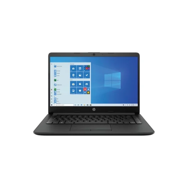 HP 14-CF2248NIA 14" Display Laptop