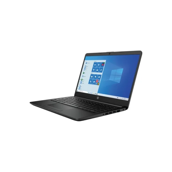 HP 14-CF2248NIA 14" Display Laptop - Image 2