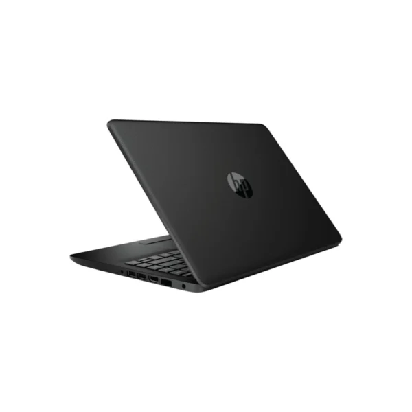 HP 14-CF2248NIA 14" Display Laptop - Image 3