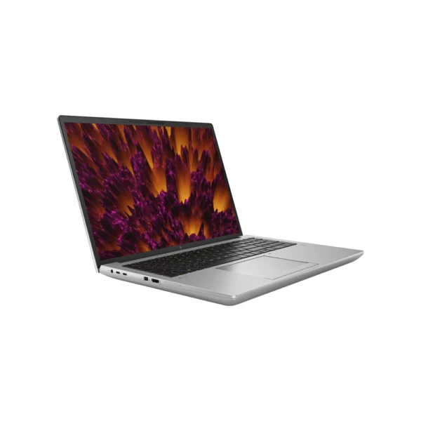 HP ZBook Fury 16 G10 Mobile Workstation Laptop