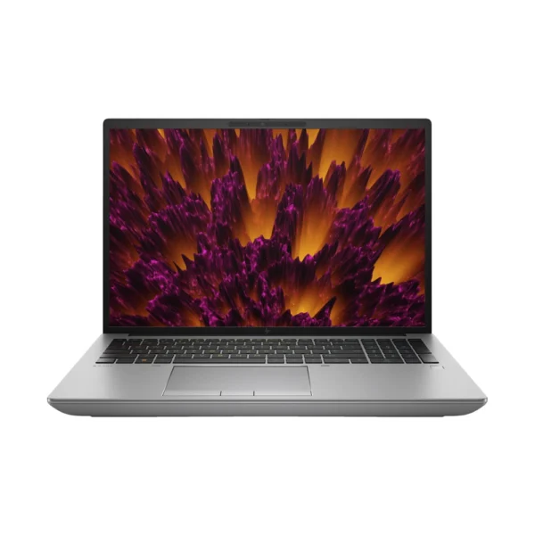 HP ZBook Fury 16 G10 Mobile Workstation Laptop - Image 2