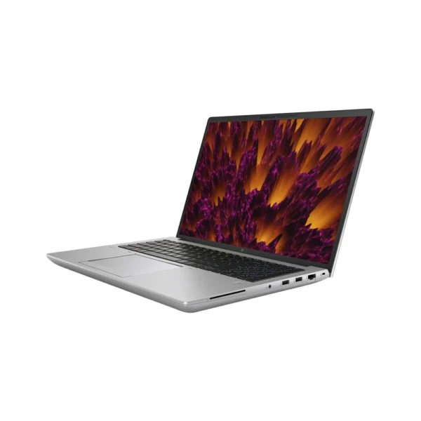 HP ZBook Fury 16 G10 Mobile Workstation Laptop - Image 3