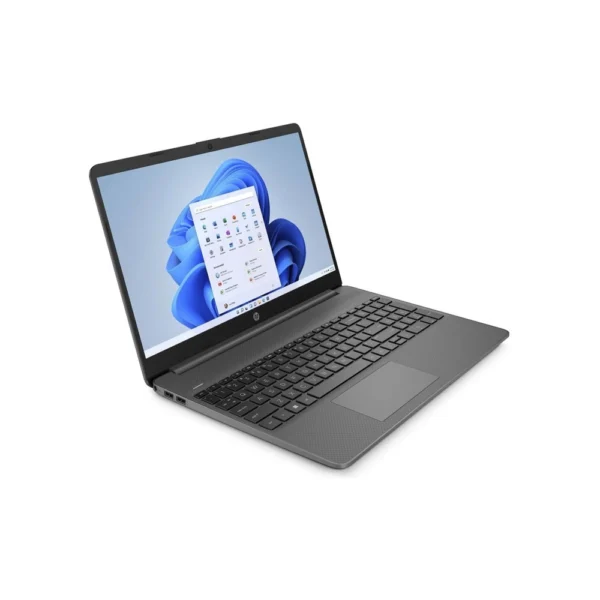 HP 15s-fq5150ne Business Laptop