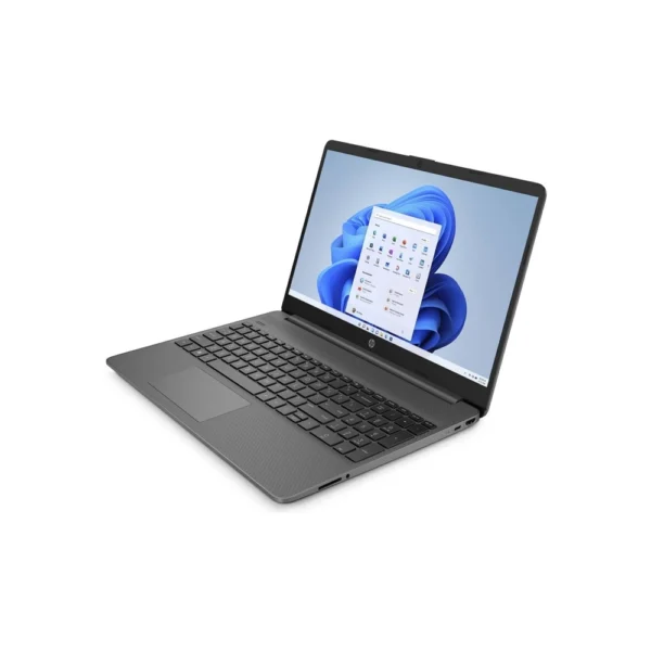 HP 15s-fq5150ne Business Laptop - Image 3