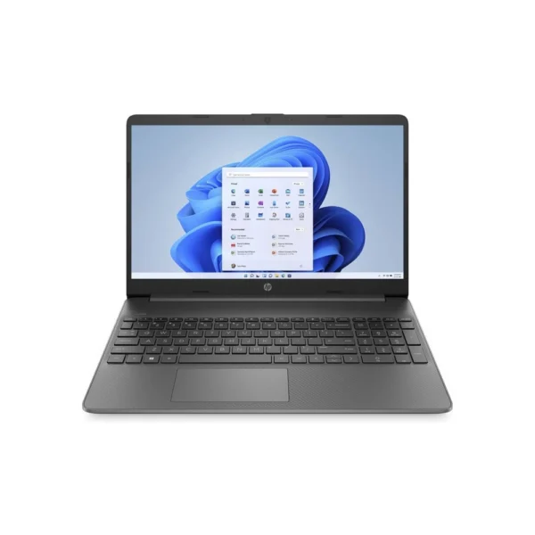 HP 15s-fq5150ne Business Laptop - Image 2