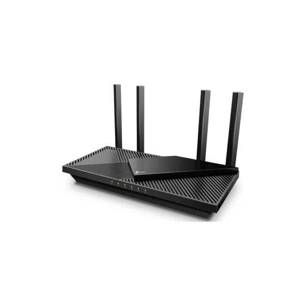 TP-Link Archer AX55 AX3000 Dual Band Gigabit Wi-Fi 6 Router - Image 2